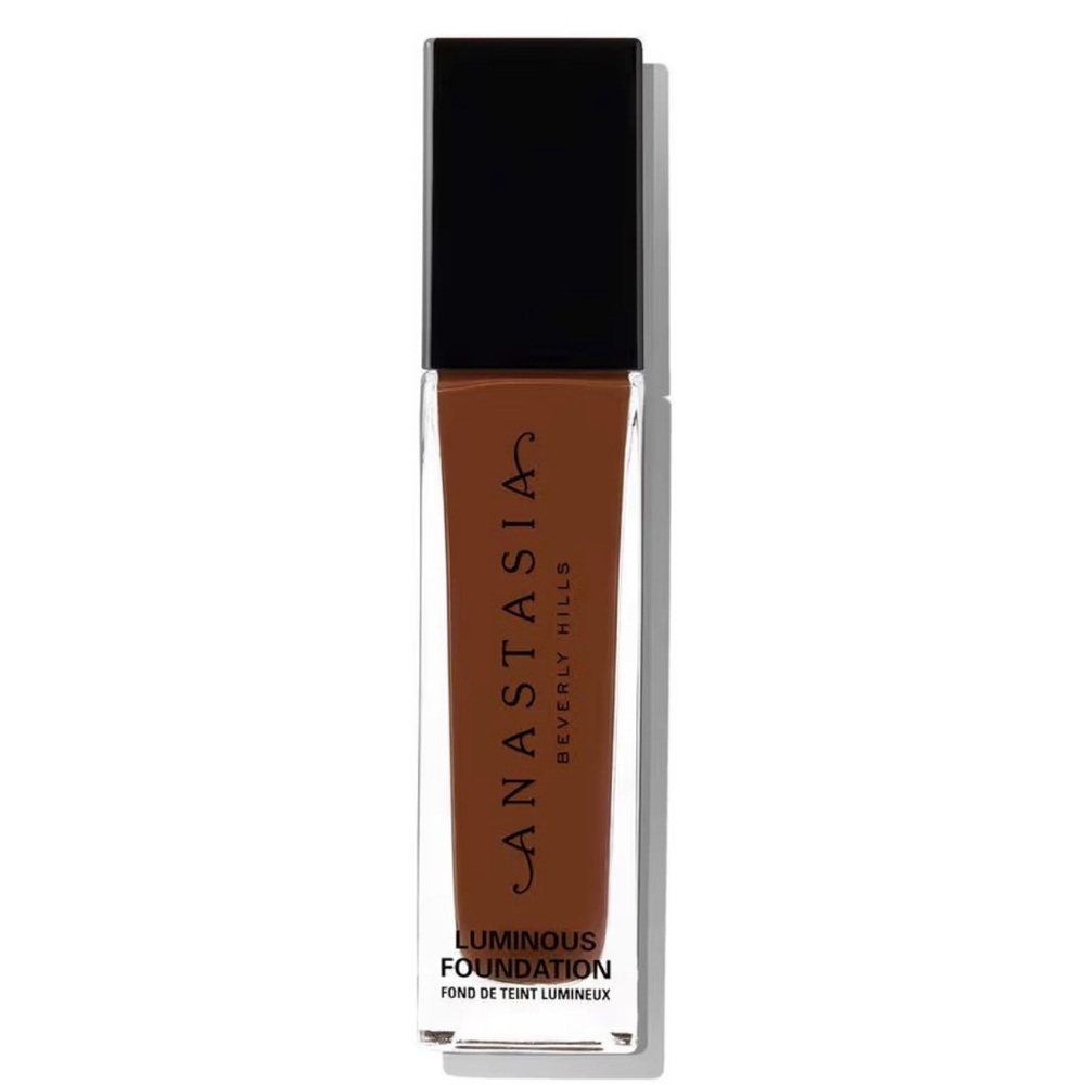 Anastasia Beverly Hills Luminous Foundation - 530 N